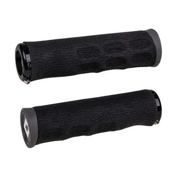 Odi Tinker Juarez Dread Lock