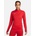Nike teamwear Блуза w nk df acd23 dril top