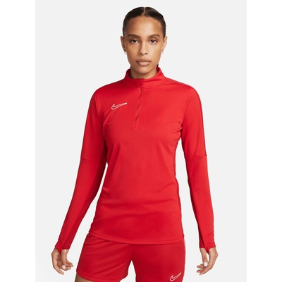 Nike teamwear Блуза w nk df acd23 dril top