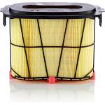 Mann-filter Въздушен филтър mann-filter c 22 041 Въздушен филтър