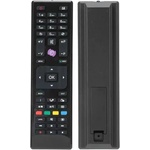 Technika 32-278b, 32aw15hd, 42-278, 42-278-aw15, sm32240aw15, sm42240aw15, sm50240aw15, t43fhd-278 - оригинален дистанционен контрол (32-278b, 32aw15hd, 42-278, 42-278-aw15, sm32240aw15, sm42240aw15, sm50240aw Дистанционно