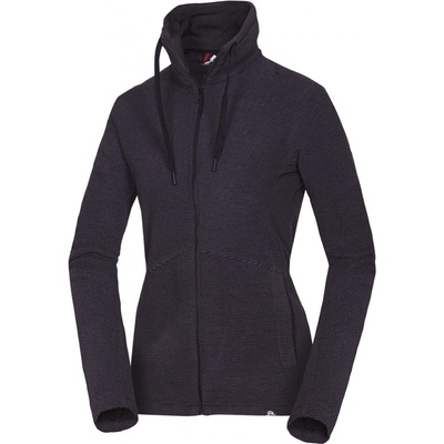 Northfinder Winifred MI-4815OR black