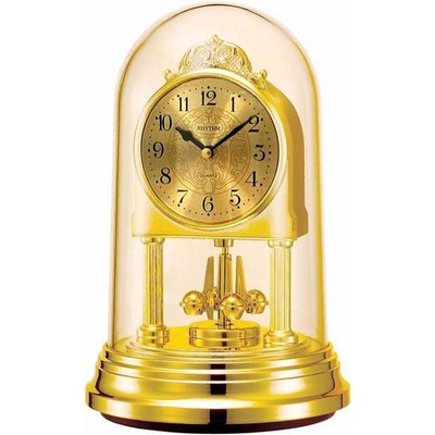 Rhythm 4SG888WR18 – Zboží Dáma