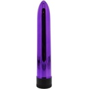 NMC KRYPTON STIX7