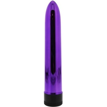 NMC KRYPTON STIX7