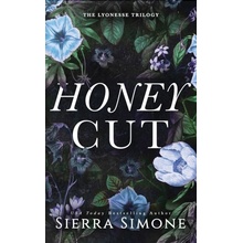 Honey Cut - Simone Sierra