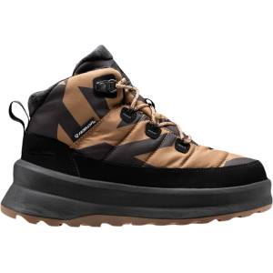 Helly Hansen Winter bliss 39
