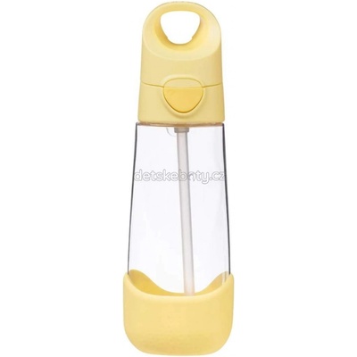 b.box 0881 600 ml