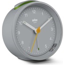 Braun BC12G