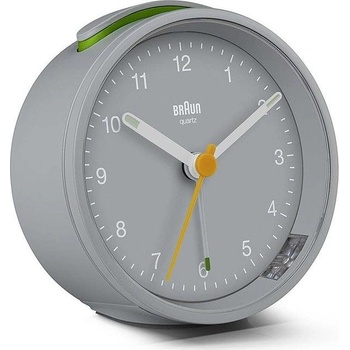 Braun BC12G