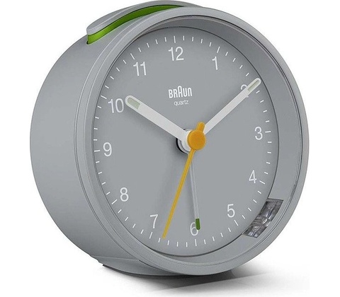 Braun BC12G