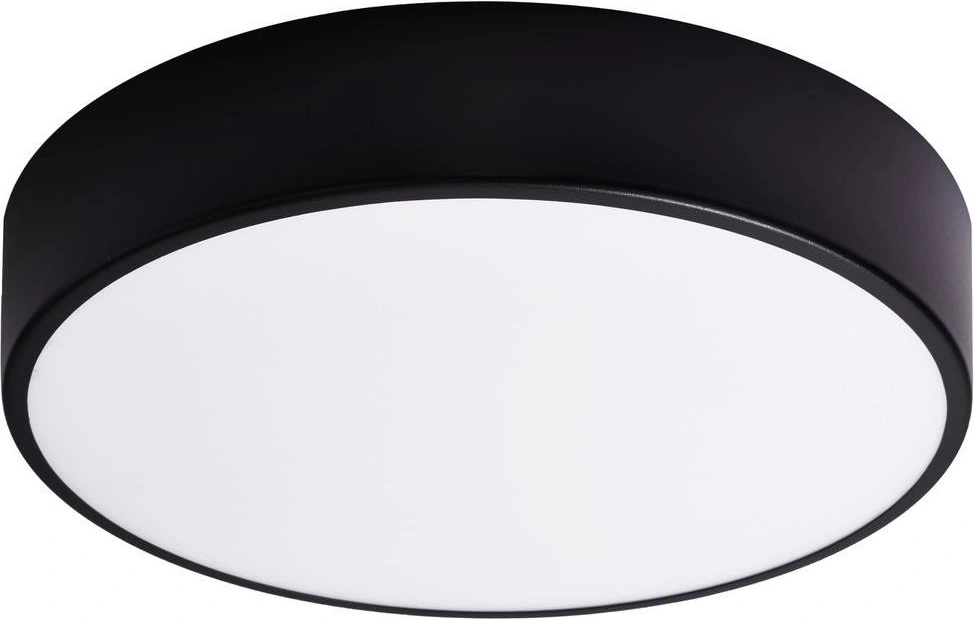 Temar TM0034