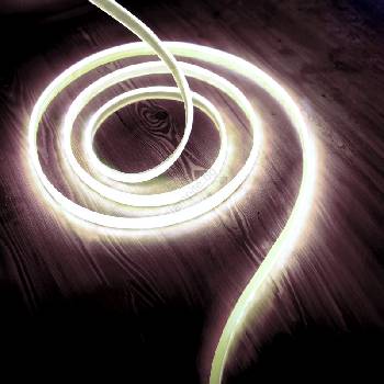 Image 1 of Kobi Led Лента led/50w/12v 5 м 6500k (kb0356)