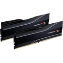 G.Skill DDR5 32GB 6000MHZ CL30 F5-6000J3038F16GX2-TZ5N