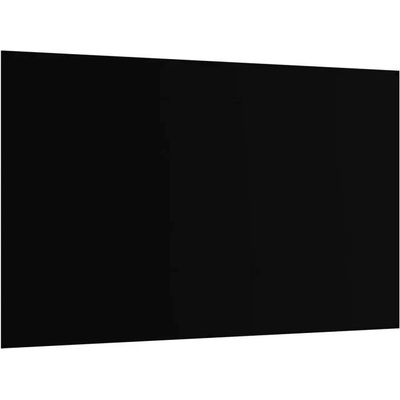 Allboards NFCH200x120 Bezrámová magnetická křídová tabule 200 x 120 cm