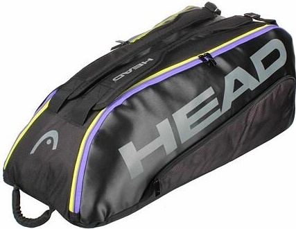 Head Tour Team 9R Supercombi 2021 - Heureka.sk Head Tour Team 9R Supercombi 2021 - Heureka.sk