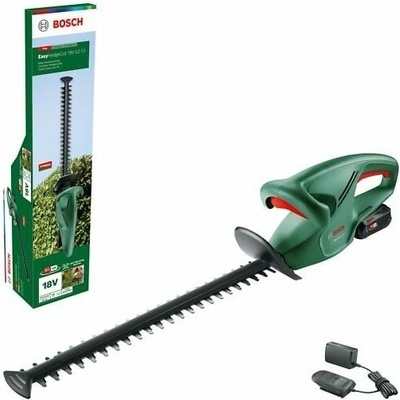 Bosch EasyHedgeCut 18V-52-13 0600849M01
