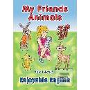 My Friends Animals