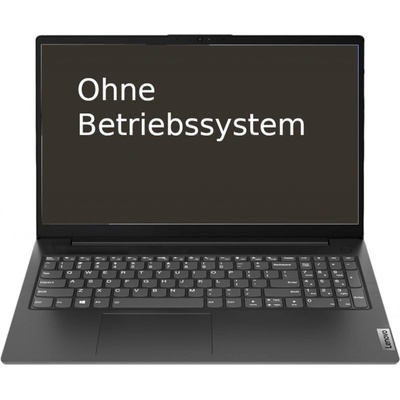 Lenovo V15 G2 82QY00NLGE