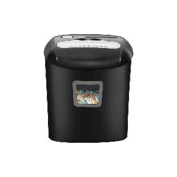 Tracer Cutter 2 TRX Shredder