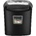 Tracer Cutter 2 TRX Shredder