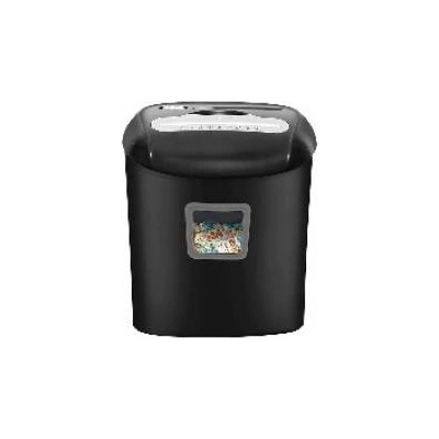 Tracer Cutter 2 TRX Shredder