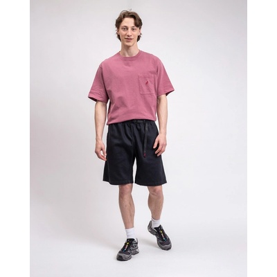 Gramicci Hemp G-Short CARBON