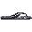 Havaianas CAMU 45/46
