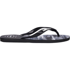 Havaianas CAMU 47/48 - sportisimo - 41,05 лв