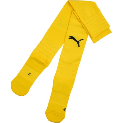 Puma teamLIGA26