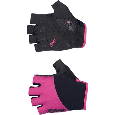Northwave Fast Wmn SF fuchsia/black