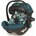 Cosatto Acorn i-Size