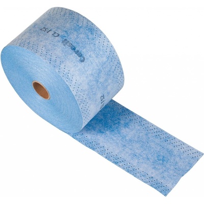 Hydroizolační pás CL 152 - 10 m Ceresit