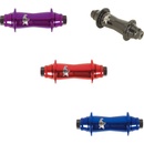 Animal Javelin Rear Hub