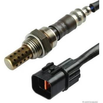 Lambda sonda HERTH+BUSS JAKOPARTS J1465013
