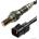 Lambda sonda HERTH+BUSS JAKOPARTS J1465013