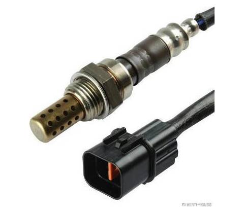 Lambda sonda HERTH+BUSS JAKOPARTS J1465013