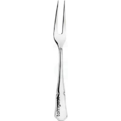 Contour vidlice na maso 24 8 cm