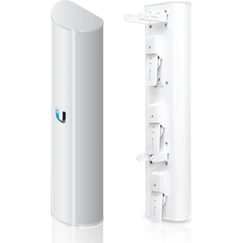Ubiquiti AP-5AC-90-HD