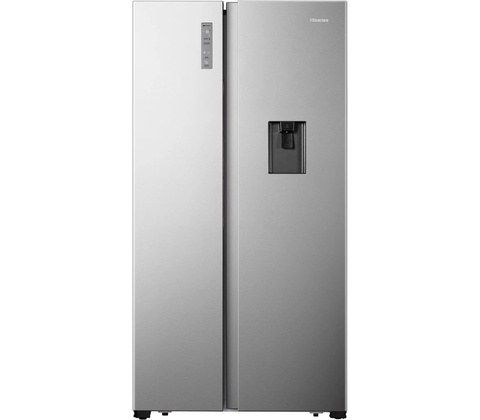 HISENSE RS677N4WIF