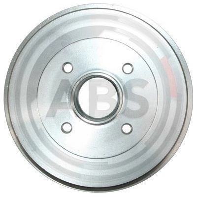 Brzdový bubon A.B.S. 2698-S