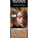 Farby na vlasy Syoss 6 66 Roasted Pecan