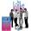 The Kinks - The Journey - Pt. 2 (2 CD) (4099964202311)