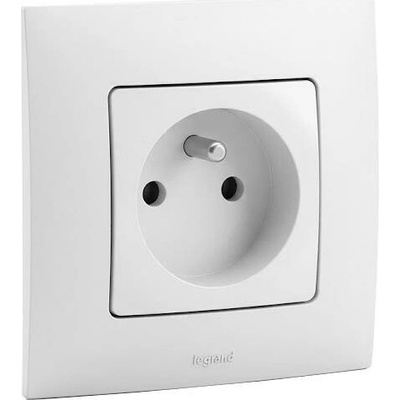 Legrand LR0028+LR0017
