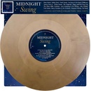Výber • Midnight Swing LP