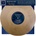 Výber • Midnight Swing LP