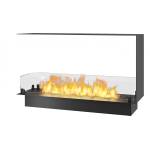 Slimfire Inside U1000 Slim Камини