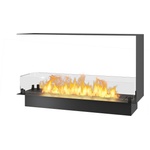 Slimfire Inside U1000 Slim Камини