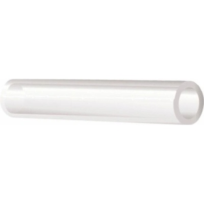 HADICE AQUATEC PVC - beztlaká hadice pro vodu a tekutiny, transparentní, 2,5/4,5 mm – Zboží Dáma