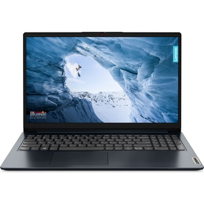 Lenovo IdeaPad 1 82V70076GE